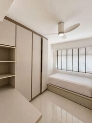 Blk 353A Anchorvale Plains (Sengkang), HDB 4 Rooms #600275891